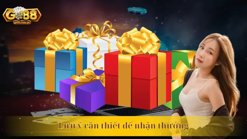 Tải ứng dụng NHATVIP