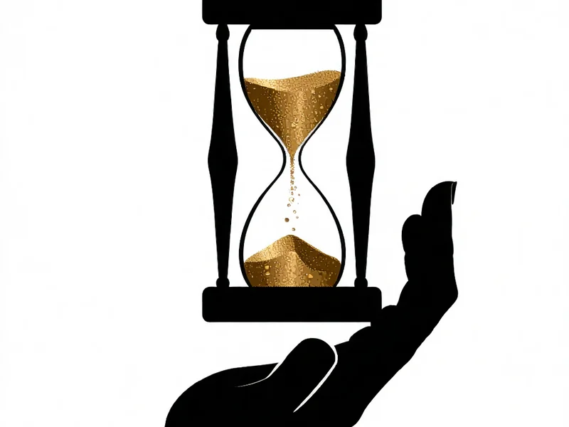 Tài nguyên và hướng dẫn về trách nhiệm cờ bạc, các công cụ hỗ trợ chơi game an toàn