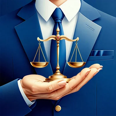 Biểu tượng cá cược có trách nhiệm tại NHATVIP