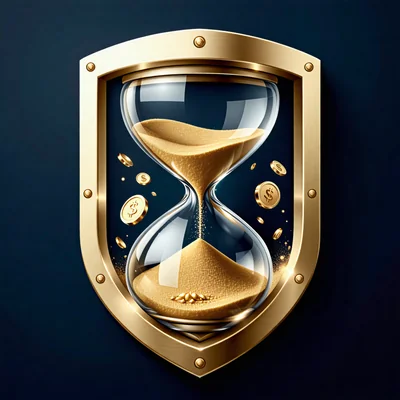 Biểu tượng cá cược có trách nhiệm tại NHATVIP