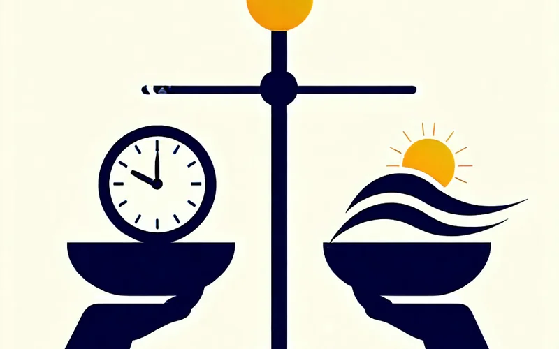 Thông tin cá cược có trách nhiệm NHATVIP