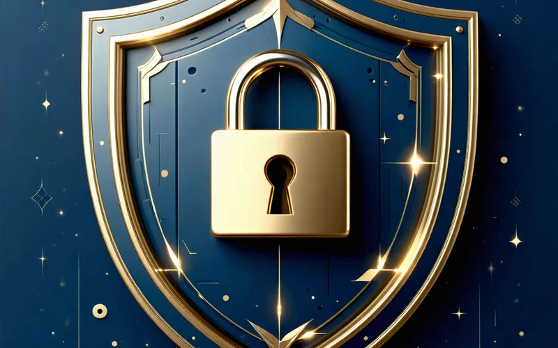 Cá cược có trách nhiệm NHATVIP, NhatVip