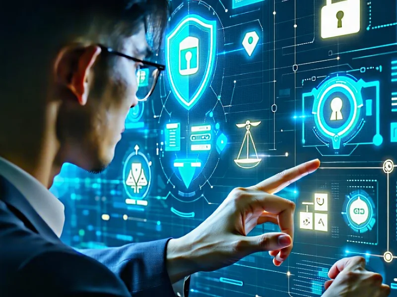 Hình ảnh minh họa khái niệm Responsible Gaming, với người chơi kiểm soát tài chính và thời gian chơi, có logo NHATVIP