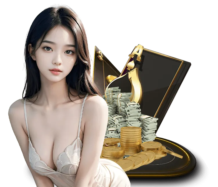 Game Bắn Cá NHATVIP