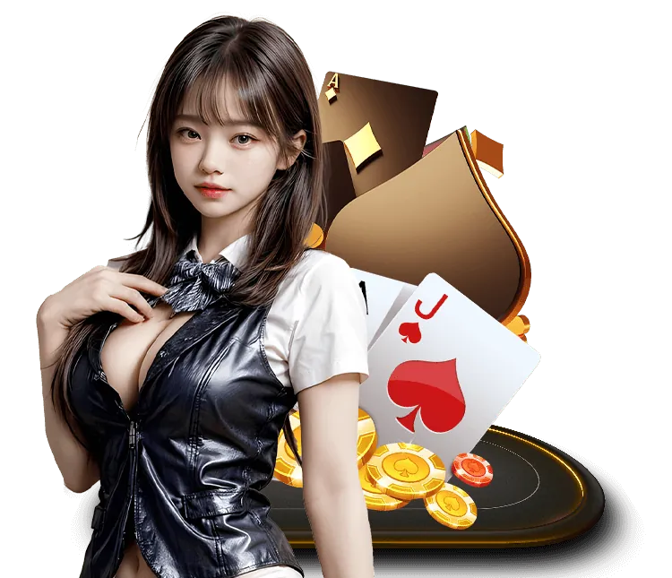 Chiến Lược Chơi Game NHATVIP