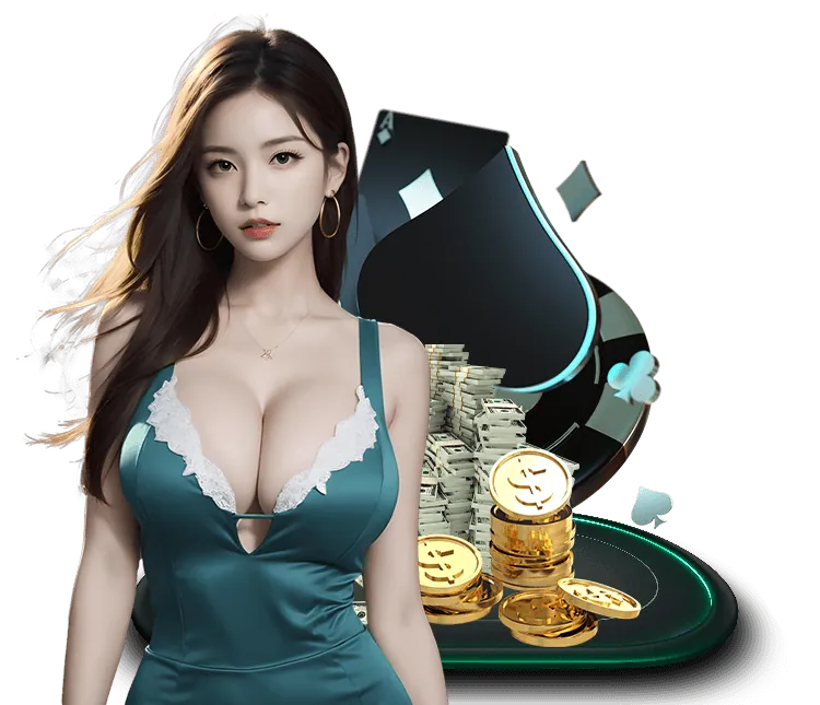 Công cụ hỗ trợ cá cược có trách nhiệm