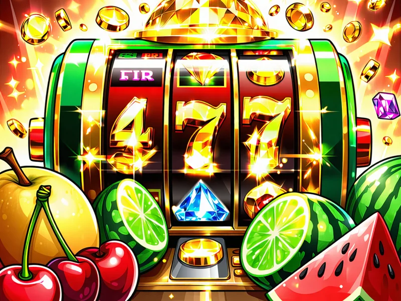 Game slot NHATVIP, NhatVip