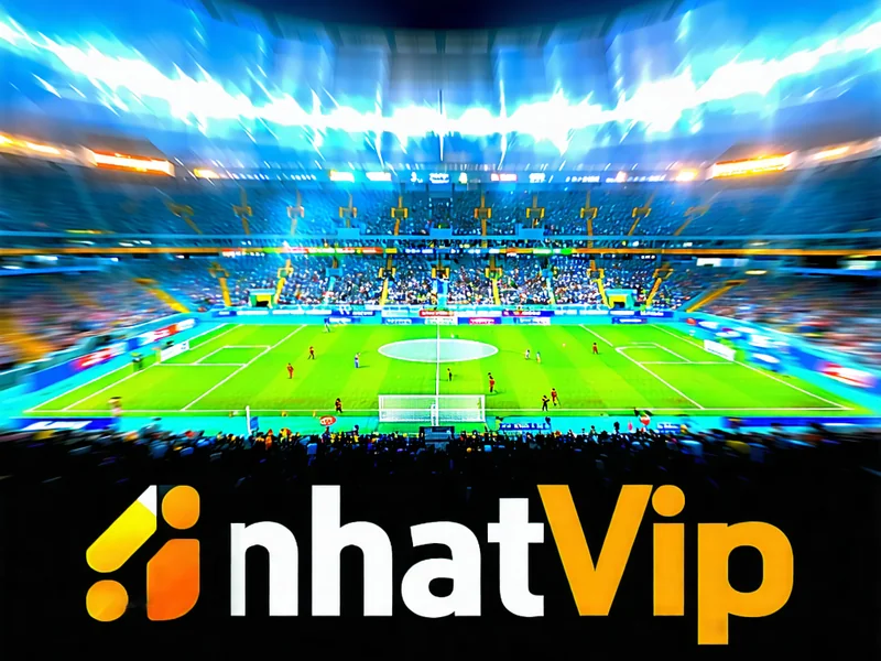 Cá cược thể thao sôi động tại NHATVIP