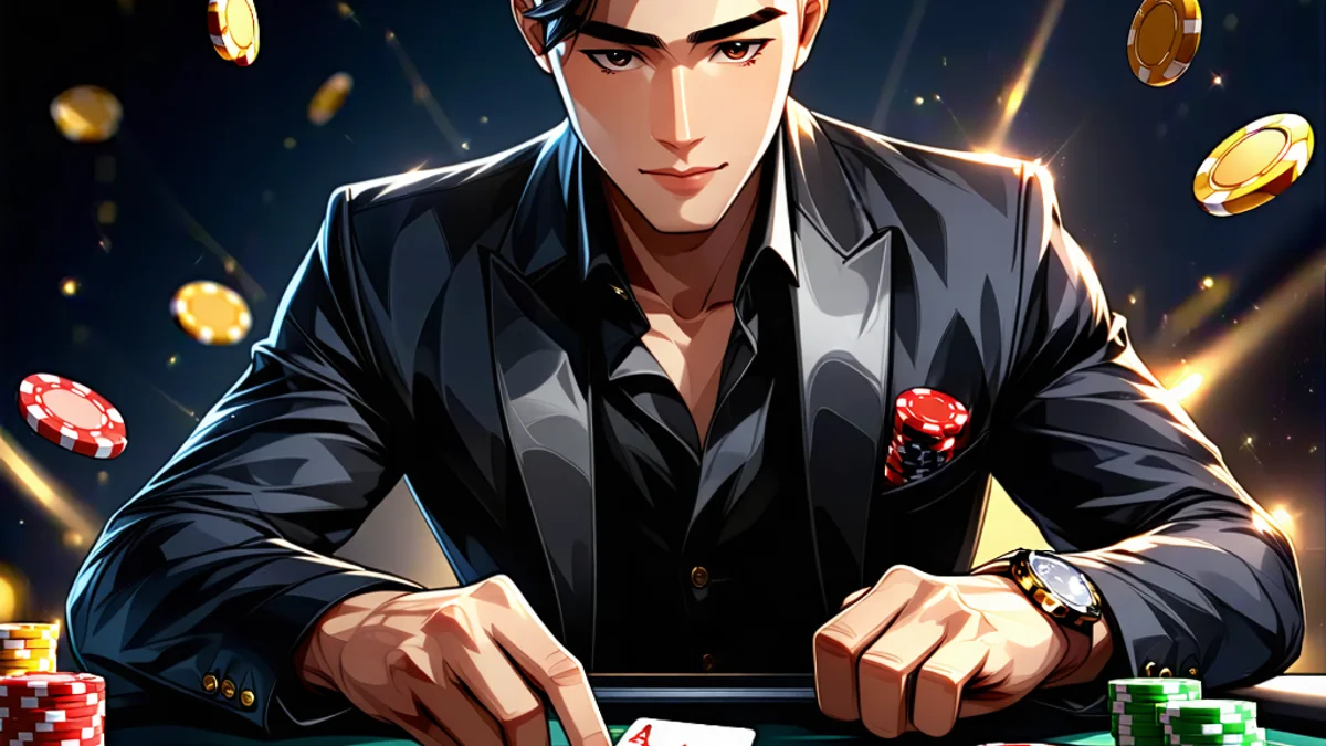 Minh họa các mẹo và chiến lược tối ưu hóa tiền thưởng tại NHATVIP