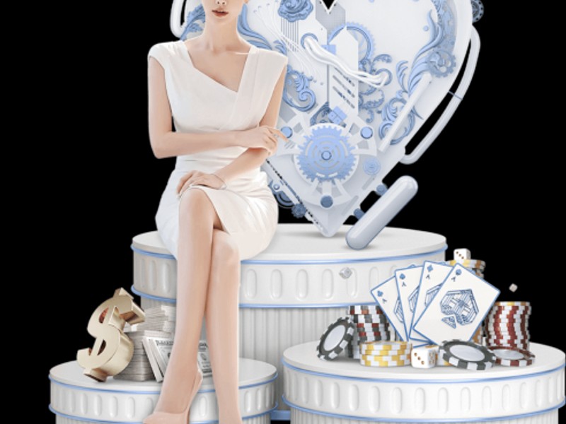 Tổng quan nền tảng C và NHATVIP