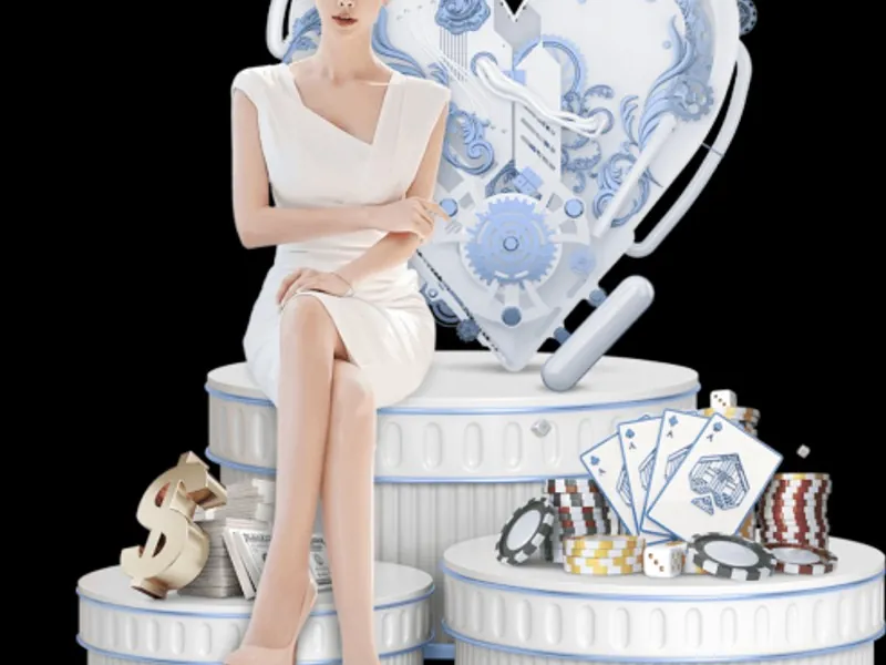 Tổng quan nền tảng C và NHATVIP