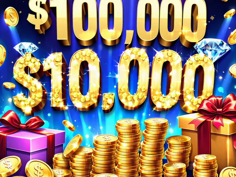 Khuyến mãi và ưu đãi NHATVIP, NhatVip