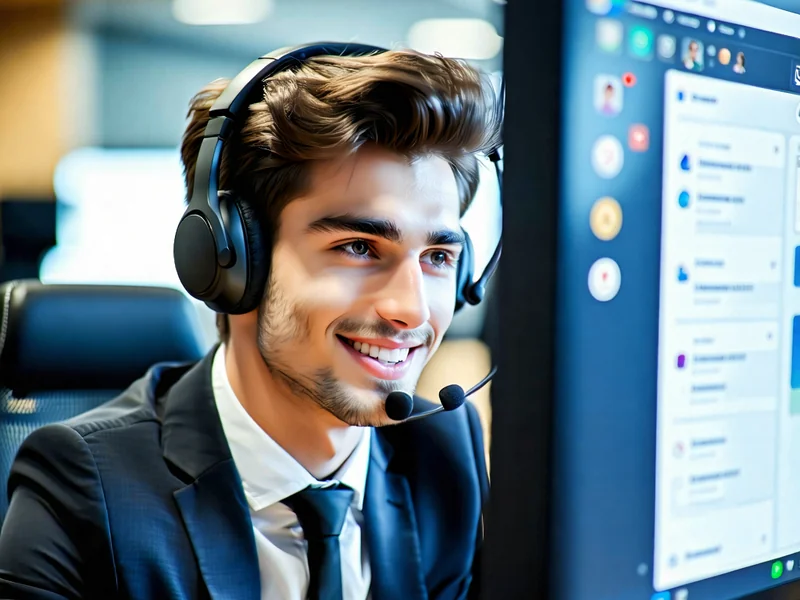 Dịch vụ hỗ trợ khách hàng NHATVIP, NhatVip