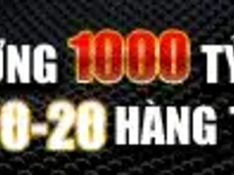 Phương thức thanh toán và bảo mật