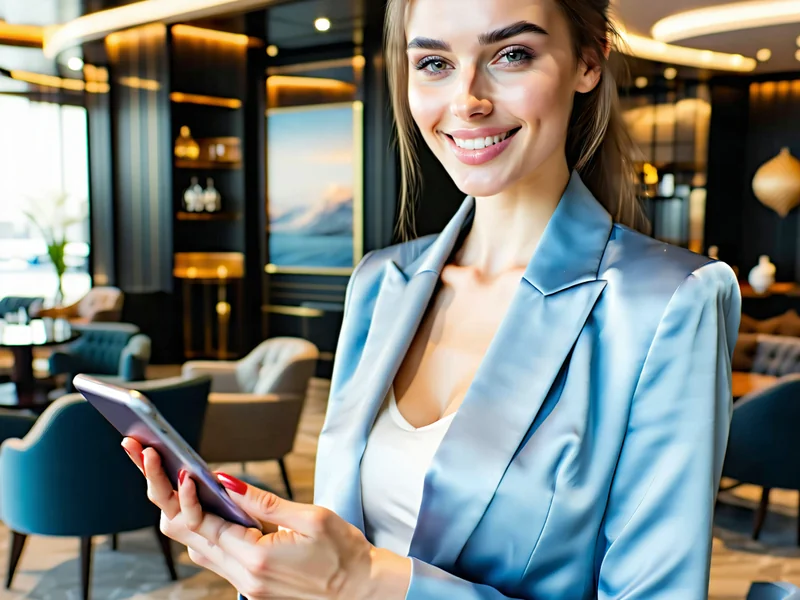 Quản lý tài khoản VIP NHATVIP, NhatVip đang hỗ trợ khách hàng qua điện thoại