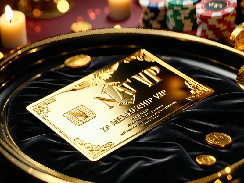 NHATVIP, NhatVip - Chương Trình Khách Hàng Thân Thiết (VIP) Độc Quyền