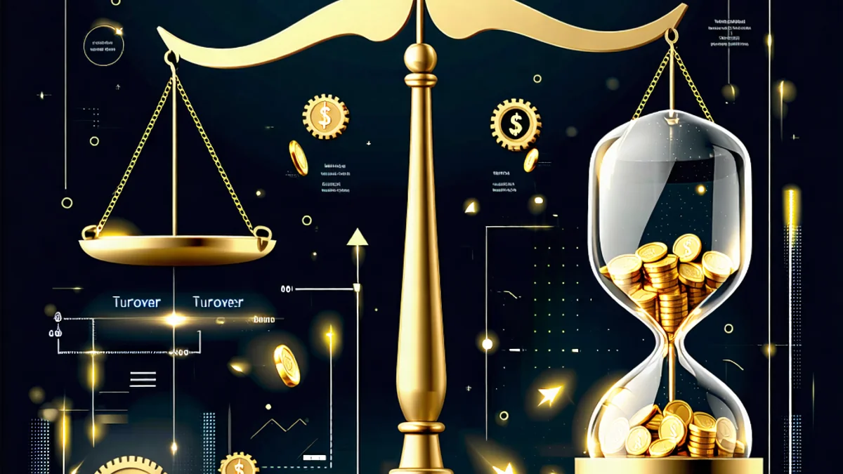 Khái niệm điều kiện đặt cược và các điều khoản tiền thưởng tại NHATVIP