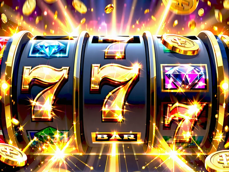 Hàng ngàn cách thắng trong Slot Megaways của NHATVIP