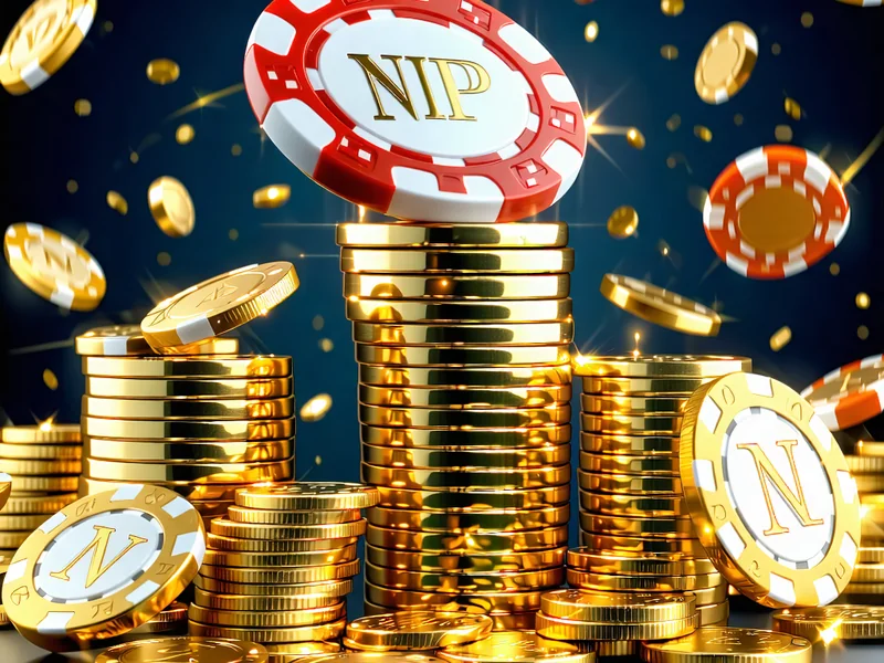 Hình ảnh thẻ ưu đãi chào mừng NHATVIP