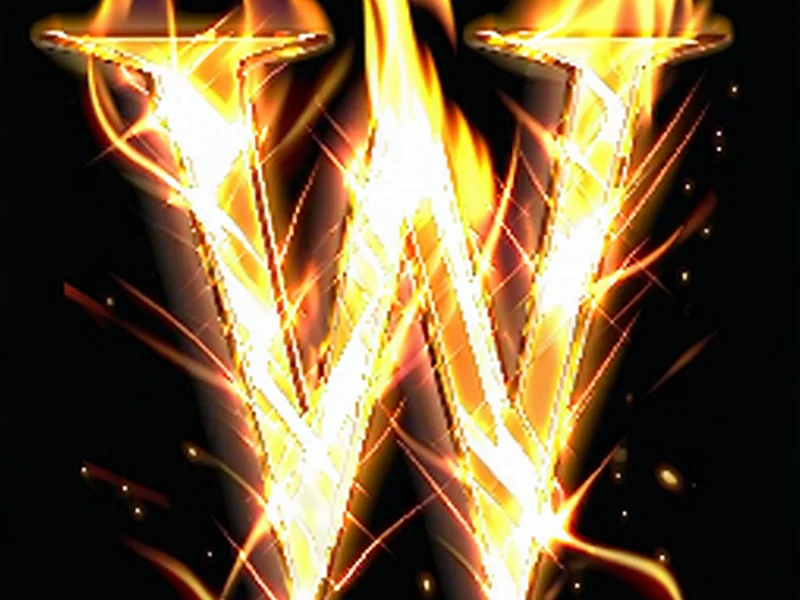 Biểu tượng Wild và Scatter lấp lánh trên guồng quay trò chơi xèng NHATVIP